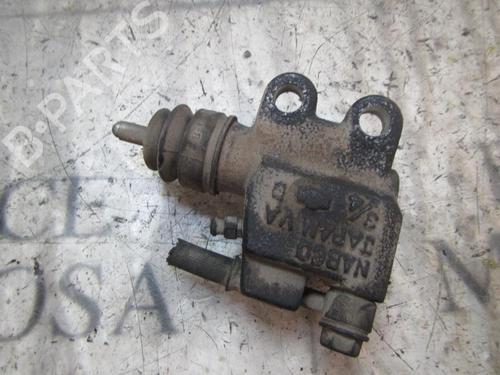 Clutch slave cylinder NISSAN ALMERA II (N16) 2.2 Di | BP14276044M113 