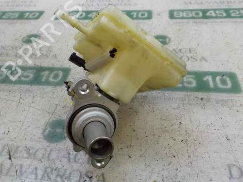 Brake master cylinder MINI MINI CLUBMAN (R55) Cooper | BP5771841M77 