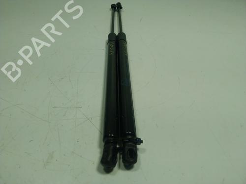 other-ford-focus-iv-hn-15-ecoboost-2287105-jx7ba406a10ba-2018-17912455 main image