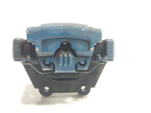 Used Right rear brake caliper Right rear brake caliper BMW X6 (E71, E72) xDrive 50 i (408 hp) 33038329 33038329