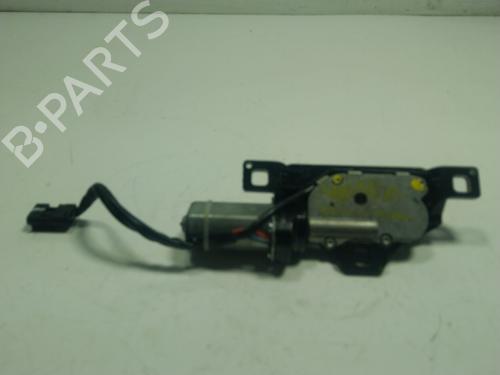 Electronic module BMW X6 (E71, E72) xDrive 40 d | BP17909641M83 