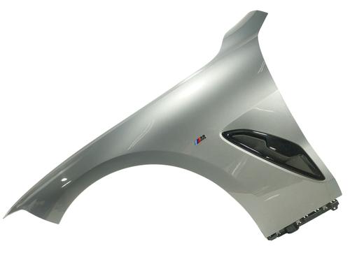 left-front-fenders-bmw-8-gran-coupe-g16-f93-2019-24577852 main image