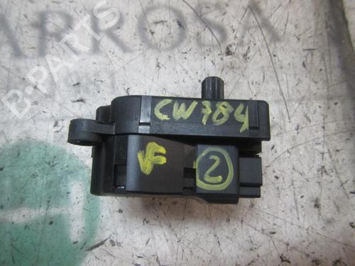 Electronic module OPEL ZAFIRA / ZAFIRA FAMILY B (A05)  | BP9530569M83 