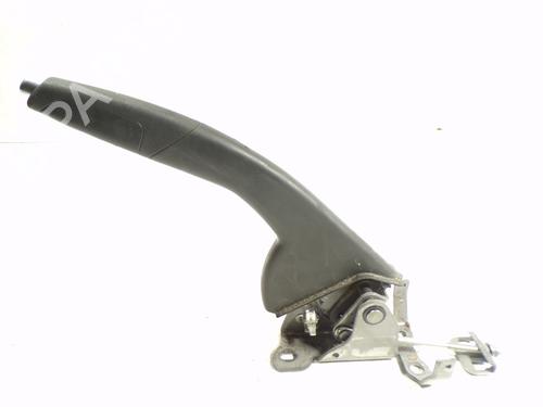 Used Hand brake RENAULT CLIO IV (BH_) [2012-2021]  8771878