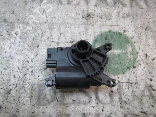 Elektronisk modul FIAT GRANDE PUNTO (199_) 1.3 D Multijet (199.AXD11, 199.AXD1A, 199.AXD1B,... | BP9530642M83 