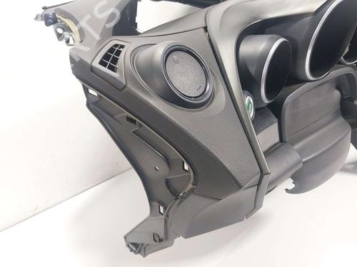 Dashboard HONDA CIVIC IX (FK) 1.8 i-VTEC (FK2) | BP38273311C46 - Image 2
