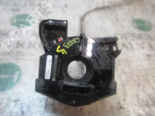 Used Squib airbag FORD TOURNEO CONNECT 1.8 TDCi (90 hp) 3839940