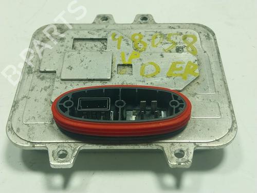 Xenon ballast BMW X6 (E71, E72) xDrive 40 d | BP17872510C53 