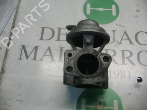 Used Egr Egr FIAT BRAVA (182_) 1.9 TD 75 S (182.BF) (75 hp) 3757010 3757010