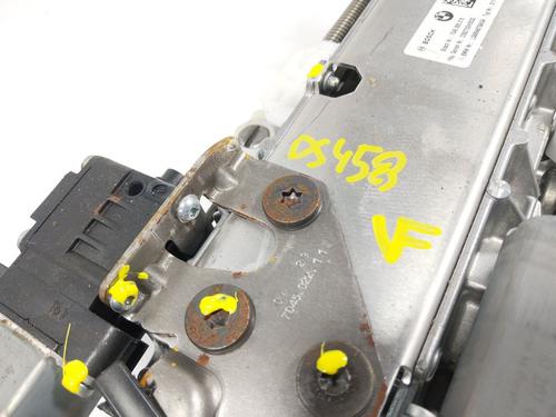 Steering column BMW X7 (G07) xDrive 40 d Mild-Hybrid | BP35754746M21  - Image 7