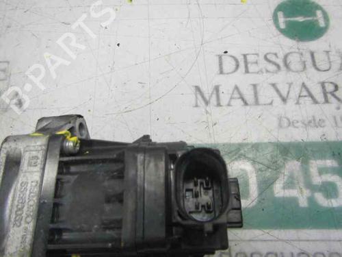 Egr OPEL ASTRA J GTC | BP13055356M69 - Image 2