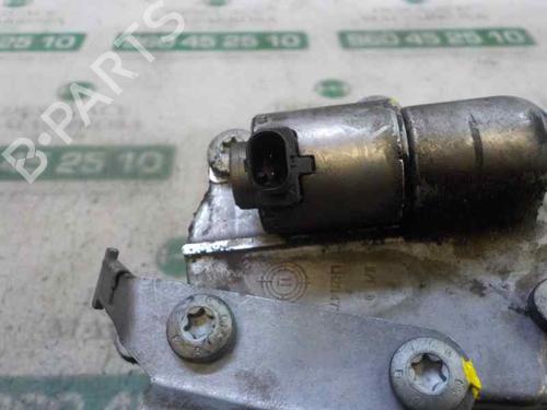 Steering pump BMW 5 (F10) 530 d xDrive | BP6474273M99 