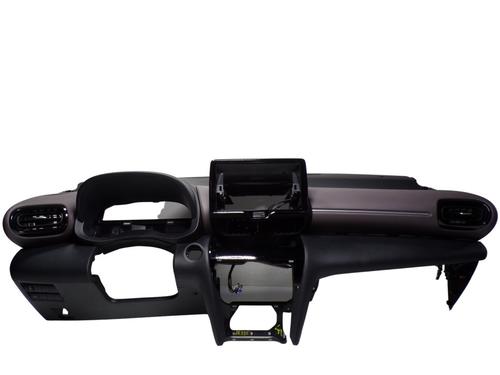 Used Dashboard Dashboard TOYOTA YARIS CROSS (MXP_) 1.5 Hybrid (MXPJ10) (116 hp) 12226639 12226639