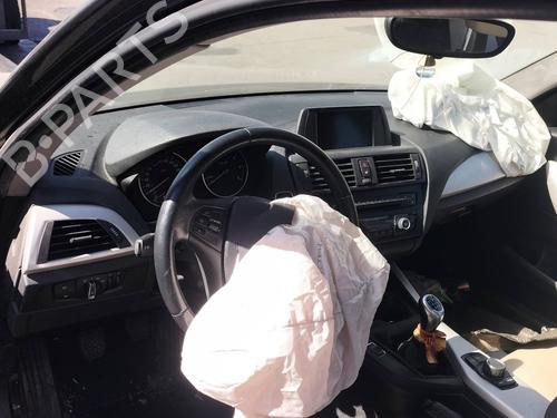 Right sun visor BMW 1 (F20) 116 d | BP13251868I2 - Image 9
