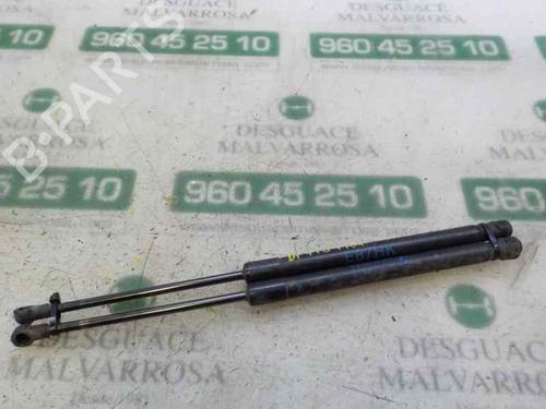 Used Tailgate lift support BMW 1 (E87) [2003-2013]  14284709