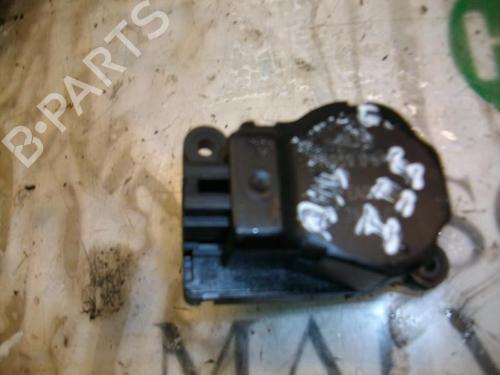 electronic-module-citroen-c4-i-lc_-2004-2005-2006-2007-2008-2009-2010-2011-2012-2013-2014-9529569 main image