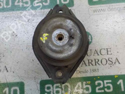 Used Engine mount Engine mount MERCEDES-BENZ M-CLASS (W164) [2005-2012] 9082460 9082460