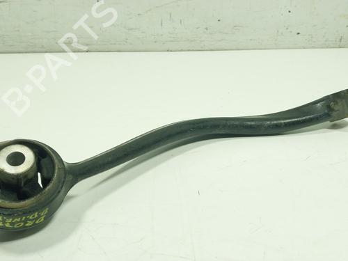 Right front suspension arm BMW X3 (F25) sDrive 18 d | BP27090139M13 