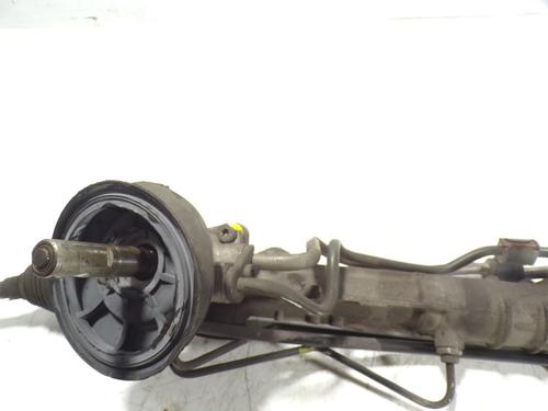 Steering rack CITROËN C4 II (NC_)  | BP9763289M22 