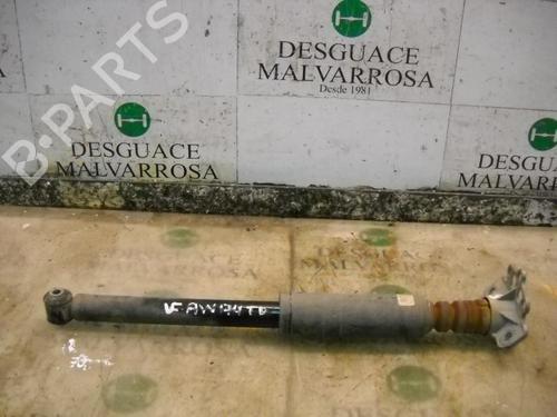 right-rear-shock-absorber-opel-corsa-d-s07-12-l08-l68-2006-2007-2008-2009-2010-2011-2012-2013-2014-2015-3883589 main image