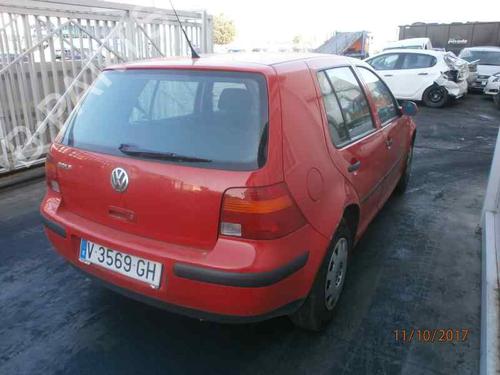 - Image 3