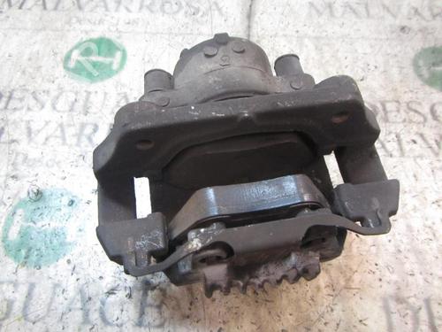 Right front brake caliper BMW 3 (E90) 320 d | BP11548431M104