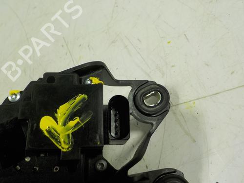Viskermotor bagrude VW POLO V (6R1, 6C1) 1.6 TDI | BP9084965M102 