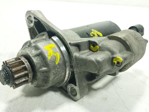 Starter AUDI A1 (8X1, 8XK) 1.4 TFSI | BP29612285M8