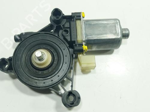 Used Right rear window motor Right rear window motor 36789029 36789029