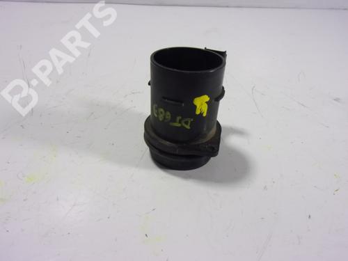 mass-air-flow-sensor-peugeot-partner-box-bodympv-16-hdi-9683282980-1920ra-2008-10725770 main image