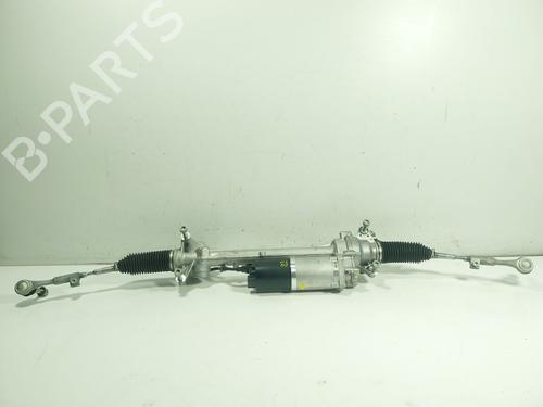 Steering rack BMW 4 Convertible (G23, G83) M 440 i Mild-Hybrid xDrive | BP24738206M22 