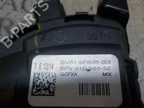 Pedal FORD FOCUS III  | BP4880630I4 
