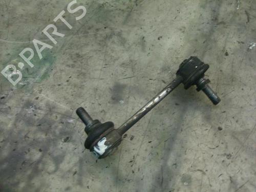 Used Right front suspension arm ALFA ROMEO 147 (937_) 1.6 16V T.SPARK ECO (937.AXA1A, 937.BXA1A) (105 hp) 14300039