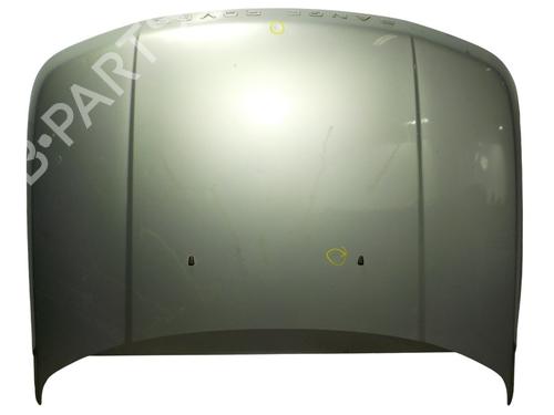 Capot Capot LAND ROVER RANGE ROVER SPORT I (L320) 2.7 D 4x4 (190 hp) 10230484 10230484