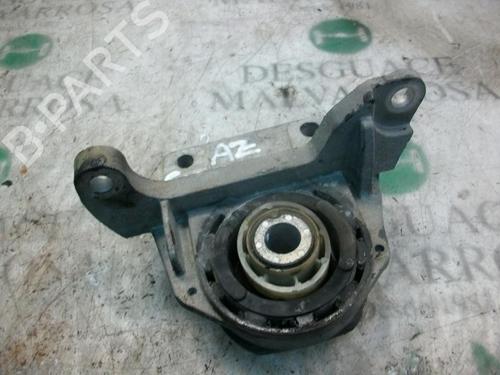 Supporto FIAT STILO (192_) 1.6 16V (192_XB1A) (103 hp) 14265275