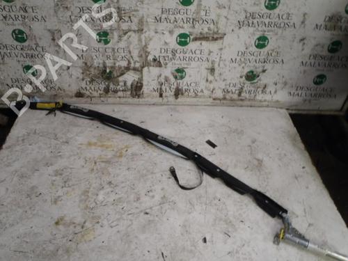 Used Right curtain airbag Right curtain airbag 3816709 3816709