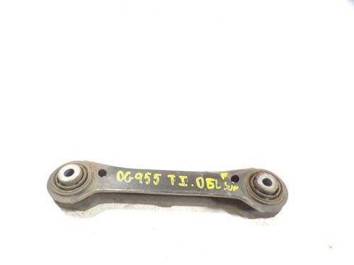 Querlenker links hinten BMW 3 (E90)  | BP8111644M14 
