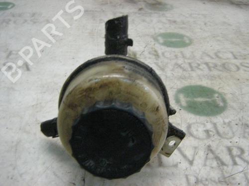 Power steering reservoir KIA RIO I Hatchback (DC) 1.5 16V | BP14297354M117 - Image 2