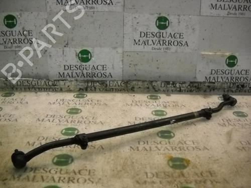 Used Right front suspension arm Right front suspension arm JEEP GRAND CHEROKEE II (WJ, WG) 2.7 CRD 4x4 (163 hp) 3733740 3733740