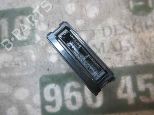 Electronic module TOYOTA RAV 4 IV (_A4_) 2.5 Hybrid (AVA42_) | BP4001383M83 