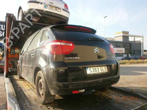  - Image 6