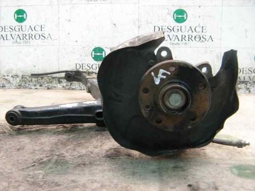 Used Left rear steering knuckle Left rear steering knuckle FORD GALAXY I (WGR) 2.8 i V6 (174 hp) 3763258 3763258
