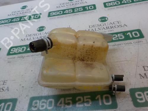 Ekspansjonstank FORD FOCUS II (DA_, HCP, DP)  | BP3868021C120 