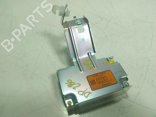 Electronic module NISSAN LEAF (ZE1)  | BP23211294M83 