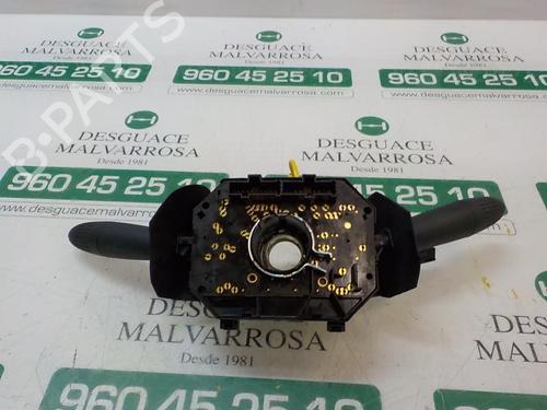 Headlight switch FORD KA (RU8) 1.2 | BP3864759I24 