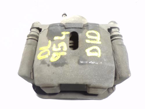Right front brake caliper TOYOTA YARIS VERSO (_P2_)  | BP17384403M104 
