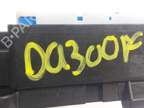 Fuse box BMW 8 Convertible (G14, F91)  | BP24575222E1 