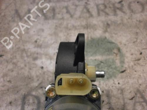 Right front window motor FORD FIESTA V (JH_, JD_) 1.4 16V | BP3784356E20 