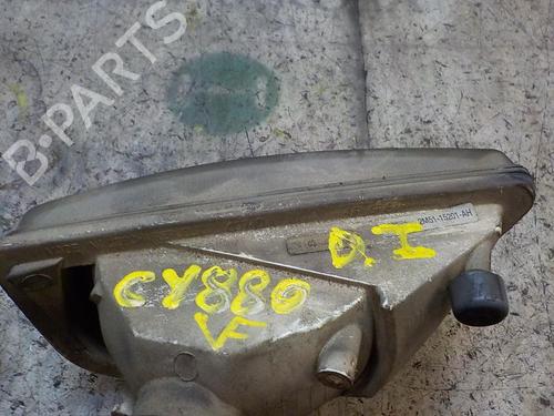 - Image 3