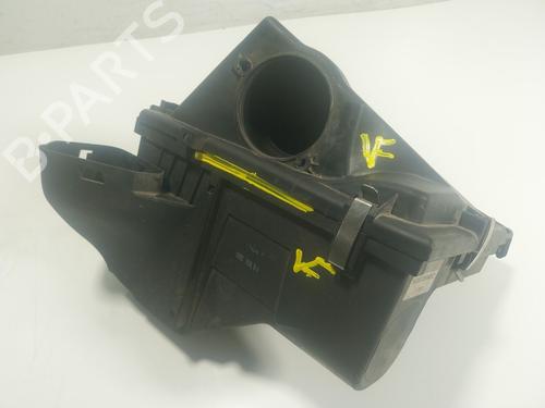 Used Air filter box Air filter box BMW 1 Coupe (E82) [2006-2013] 20499301 20499301